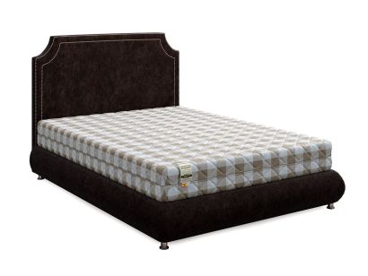 Спальная система Mr.Mattress SET H