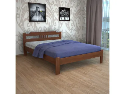 Кровать DreamLine Бельфор 1