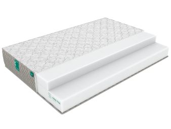 Матрас Sleeptek Roll SpecialFoam 24