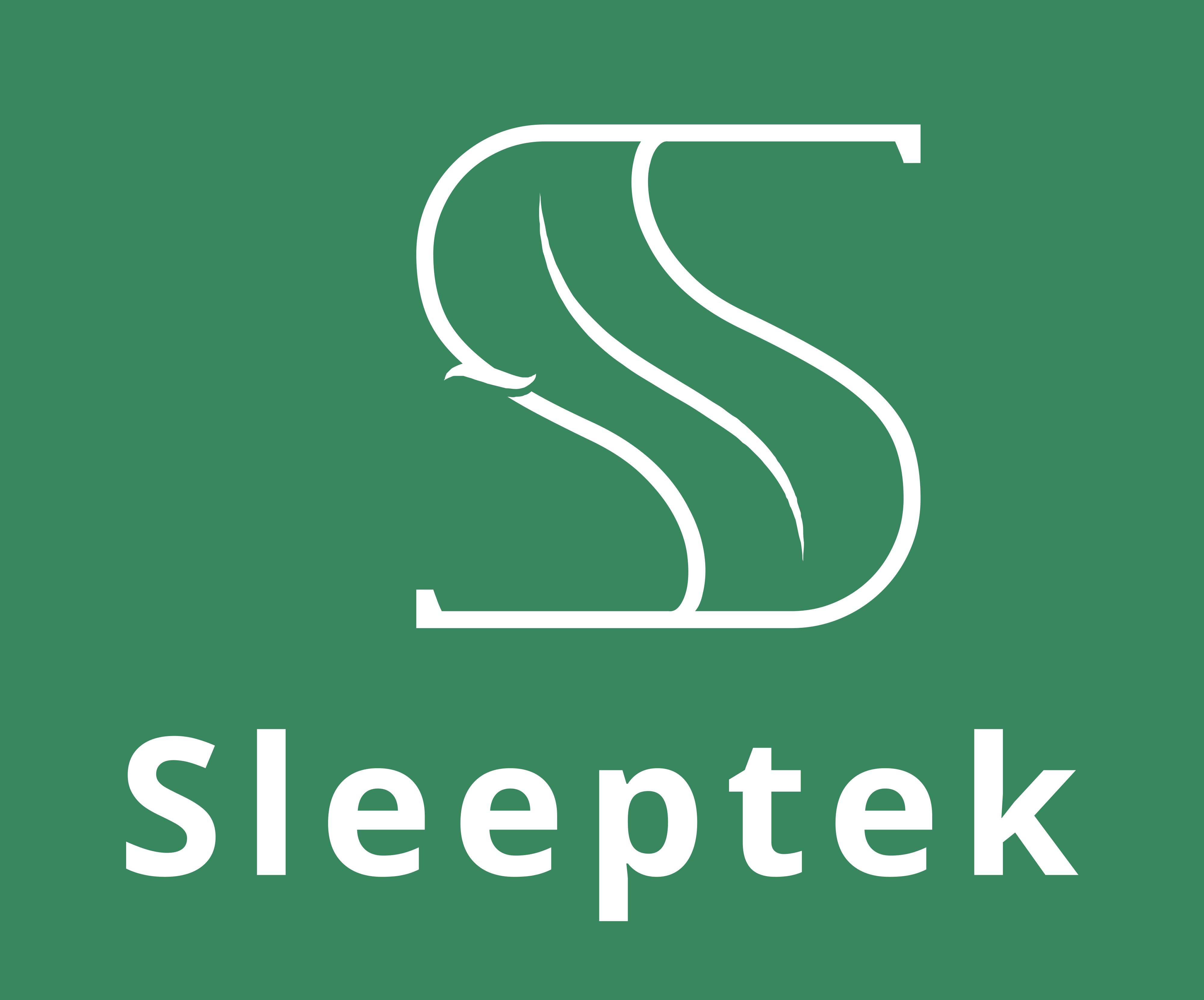 Каталог Sleeptek – цены в Москве на официальном сайте в интернет-магазине  «МногоСна»