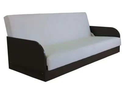 Диван-кровать Шарм-Дизайн Бруно Д