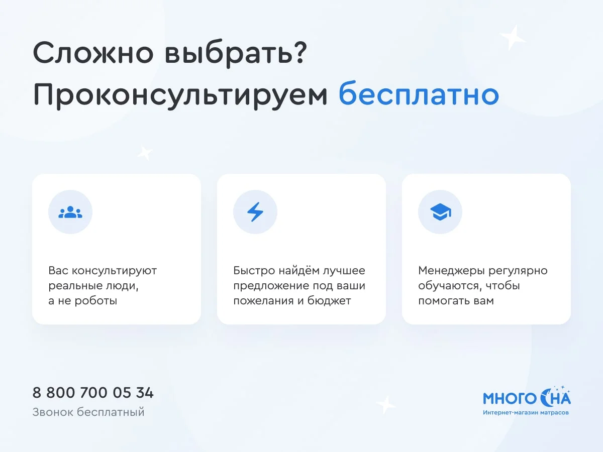 Матрас Agreen Try Prix Massage – купить в Москве, цены в интернет-магазине  «МногоСна»