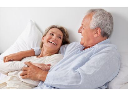 Какие подушки самые удобные и полезные для сна при остеохондрозе