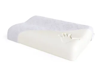 Подушка SkySleep Elastic Ergo